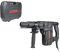 Kress KUX21 SDS-Max Brecher/Bohrmaschinen, Nicht angegeben