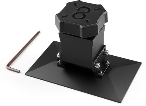 ELEGOO Build Plate for Mars 4 Ultra 3D Printer