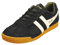 Gola Harrier Suede CMA192BW, Sneakers - 44 EU