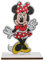 CRYSTAL ART Minnie Buddy Kit (Disney)