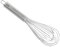 KUHN RIKON Essential Balloon Whisk, Silver