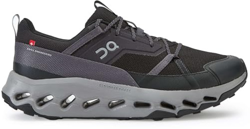 On Damen CloudhorizonSneaker | Wanderschuhe