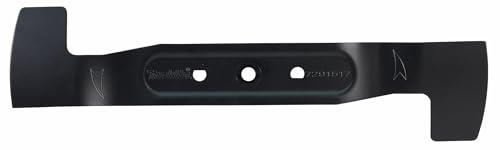 Makita 1913G8-3 - Lama falce 380 mm