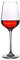 QXSJEDYCH Bicchieri da Vino, Calice in Vetro, Calice da Vino, Bicchiere da Champagne, Ristorante, Hotel, Bicchiere da Matrimonio, Quadrato, Regalo for Feste Tazze