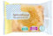 Hacendado Hojaldre cabello de Ángel Hacendado 100 g aprox. Pack 2