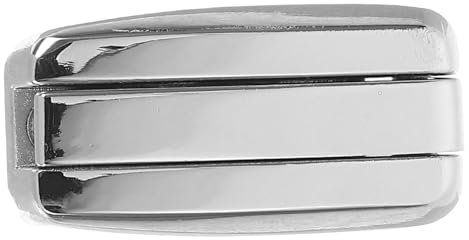 Gatuida Faltbarer Versteckter Garderobenhaken Klappbar Platzsparend Wandmontage Für Rucksack Mantel Tücher Multifunktional Für Auto Und Zuhause