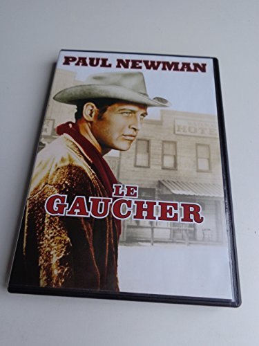 Le gaucher [FR Import]