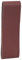 Bosch 3x PRO Paint on Wood and Hardwood X440 Schleifband für Schleifer (für Farbe auf Holz, Hartholz, 75 x 508 mm, Körnung 60, 80, 100, Professional Zubehör Bandschleifer)
