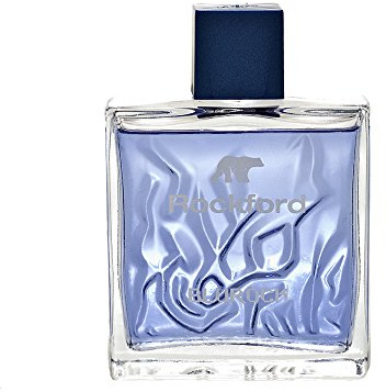 Rockford Blurock A/S 100 ml