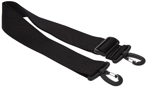 Maxpedition Gear 2-Inch Shoulder Strap