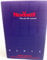 NEW YORKER EDT Vapo 50 ml