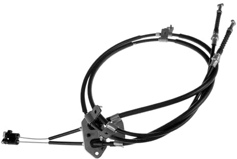 Blue Print ADM546131 Brake Cable