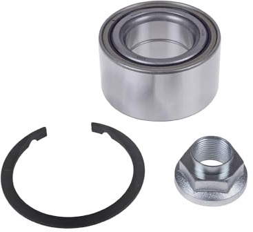 Blue Print ADG08311 Wheel Bearing Kit