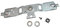 PALIER ENSEMBLE + JOINT + AXE + TRAVERSE POUR LAVE LINGE BRANDT - 55X2983