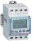 Interrupteur horaire programmable annuel - 2 Sorties 16A 250V~ - Alimentation 230V~