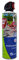 PROTECT HOME 79684169 - Antimosquitos Exteriores para Mosquitos Tigre y Moscas, Insecticida Persistente para Balcones, Terrazas y Jardines, 500 ml, Verde Agua