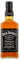 Jack Daniel's Old No.7 Tennessee Whiskey, 70cl