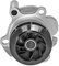 Valeo 506886 Pompa Acqua