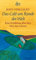 Das Caf?? am Rande der Welt by John Strelecky (2007-02-28)