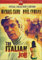 The Italian Job by Michael Caine