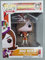 Borderlands - Mad Moxxi Red US Exclusive Pop! Vinyl Figure