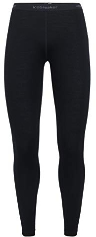 icebreaker Damen Tech Sweatshirt