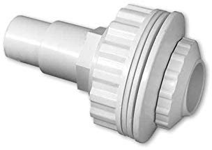 Gre Valvula Retorno SKIMER