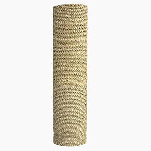 Catit Vesper Stool Möbelpfosten - 34 cm 500 g
