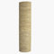 Catit Poteau de Rechange pour Meubles Vesper Stool - 34 cm 500 g