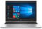 HP ProBook 650 G4 8th Generation Quad Core i5-8250U (1.6GHz up to 3.4GHz) 15.6 Full HD IPS 8GB RAM 256GB SSD UHD Graphics 620 DVDRW Windows 10 Pro (Certified Refurbished)