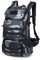 Mardingtop 40L Wanderrucksack Herren Taktischer Militär Trekkingrucksacke Rucksäck für Outdoor Survival Camping Reisen