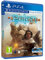 Perp Games - Golem (For Playstation VR) /PS4 (1 GAMES)