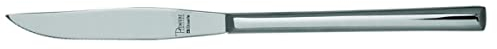 Metropole Steakmesser 9,0mm - L225mm18/10 (12er Set)