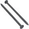 5kg of 40mm x 2.65mm Sherardised Annular Ring Shank Nails