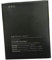 Bestome Ersatz Akku Kompatibel mit Nokia 2.2 TA-1179 TA-1183 TA-1188 TA-1191 HQ510 1ICP5/57/70 HQ-510 3000mAh