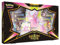 Pokemon Schwert & Schild 4.5 Premium Box Shiny - Crobat V