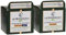 La Provençale Bio - Routine Visage Anti-Âge Crème Jour & Nuit Certifiée Bio - Huile d'Olive BIO AOP Provence - Pour Tous Types de Peaux