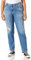 Replay Damen Kiley Jeans, 009 Medium Blue, 28W / 28L EU