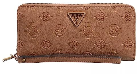 GUESS Helaina Geldbörse 21 cm