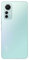 Xiaomi Smartphone 12 Lite 5G 6,55 128 Go 6 Go RAM Snapdragon 778G Vert