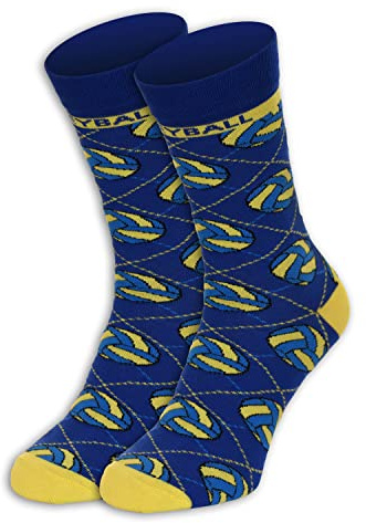 Sportsocken Large, Schuhgröße 43-46