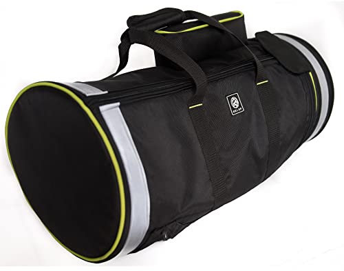 Oklop Transporttasche Rucksack passend für Celestron SC 9.25 Teleskope