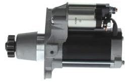 BOSCH Starter 1986S00605