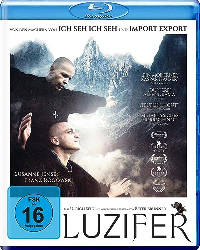 Indeed Film