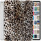 iPad PRO 9.7 2016 Case A1673 A1674 A1675 MLMP2LL/A MM172LL/A MLMN2LL/A MLMW2LL/A MLMX2LL/A MM192LL/A MLMV2LL/A MLN02LL/A MLMY2LL/A MLN12LL/A MM1A2LL/A MLMQ2LL/A MLPX2LL/A MLPW2LL/A MLPY2LL/A Leopard