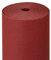 GreenFyA Rollo de Mantel de Mesa Novotex/Newtex/TNT de 1,20x50m con Precorte a 40cm Desechable Ideal para Restaurantes y Eventos. (Burdeos Oscuro)