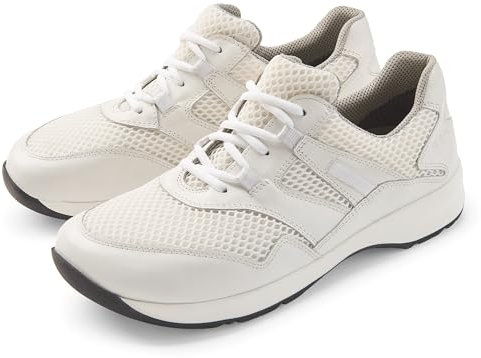 BÄR | Easyrun | Unisex | Schnürer | Laufschuhe mit 100% Zehenfreiheit | Atmungsaktiv