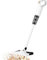 Small Home Vacuum Cordless - Lightweight Pet Hair Stick Vacuum Cleaner For Effortless Cleaning Of Hard Floors And Carpets, Ideal For Offices And Homes Pet Hair Stick Vacuum Cordless - Versatile Wet &