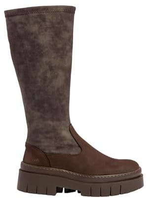 ART Damen 1956 AmberesOxford-Stiefel