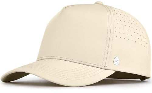 AOPREL Baseball Cap Herren Damen Wasserabweisend Atmungsaktiv Basecap